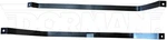 Dorman 578-255 Strap For Fuel Tank 03-05 Pontiac Toyota Matrix Vibe. Fixed Price $85.50.