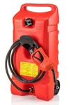 Scepter Duramax Fuel Caddy 14 Gallon. Fixed Price $132.99.