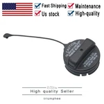 New Fuel Cap For 2014-2016 2017-2018 1711A047 Mitsubishi Mirage G4. Fixed Price $77.49.