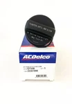 2012-2015 Enclave Traverse Acadia Gas Cap New Gm 23361898. Fixed Price $32.74.