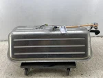 2010-2020 Bentley Mulsanne Oem Fuel Gas Reservoir Tank. Fixed Price $599.07.