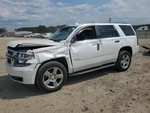Tahoe 2016 Fuel Filler Door 1862139. Fixed Price $174.99.