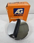 Vintage Nos Amgauge Automotive Replacement Gas Cap G733. Fixed Price $14.99.