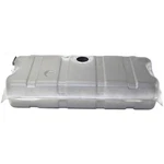 24 Gallon Gas Fuel Tank For 70-72 Chevy Corvette 5.7L 7.4L. Fixed Price $116.80.
