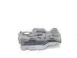 Fuel Tank 2.5L Cylinder Fwd Oem 2014 Ford Fusion. Fixed Price $122.67.