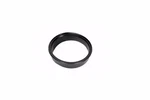 Genuine Gm Fuel Tank Sending Unit O-ring 15034832. Fixed Price $20.62.