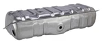 Fuel Tank-hardtop Spectra F27D. Fixed Price $242.39.