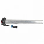 Genuine Ford Sender Assembly Fuel Tank 4C4Z-9275-FB. Fixed Price $134.40.
