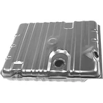 576-001 Dorman Fuel Tank Gas For Chrysler Dodge Diplomat Aspen. Fixed Price $185.36.