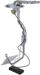 Fuel Tank Sending Unit Spectra FG12U. Fixed Price $98.99.