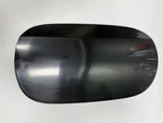 Fuel Cap Flap Gas Tanks Lid Fit Mercedes-benz C-class 2015-2023 2057571700. Fixed Price $83.99.