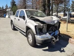 2004-2005 Gmc Canyon Fuel Tank 3.5L 19.6L Id 15239258. Fixed Price $559.99.
