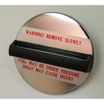 Omix 17726.07 Fuel Tank Cap Fits: 1976-1983 Jeep CJ5, 1976-1986 CJ7, 1981-1. Fixed Price $31.67.