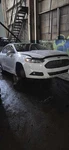 2013-2020 Ford Fusion 2.5L Fuel Filler Neck Assembly From 09/17/13. Fixed Price $140.02.