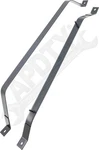 Dorman 578-643 Fuel Tank Strap. Fixed Price $51.58.