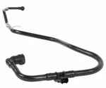 Oem New 15-17 Ford F150 Extended Range Fuel Tank Pressure Sensor Transducer Line. Fixed Price $267.00.