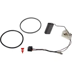 911-006 Dorman Fuel Sending Unit Gas For Chevy Olds Pontiac Grand Am Cavalier. Fixed Price $52.95.
