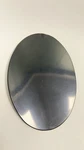 Fuel Tank Filler Cap Flap Gas Fit Mercedes-benz Ml-class 2002-11 1647570006. Fixed Price $73.99.