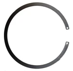 Ac Delco/gm Ring 22552577 Lot Of 4 Nos. Fixed Price $41.66.