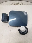 Sonata 2008 Fuel Filler Door Assembly Original Equipment Factory Oem. Fixed Price $85.95.