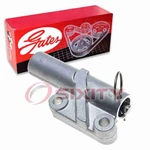 Gates Powergrip Timing Belt Tensioner Hydraulic Asm For 1995-2000 Chrysler Nh. Fixed Price $137.73.