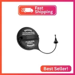 Jkorkm FC920 Gas Cap, F4TZ-9030-C Fuel Replacement Ford 1987-1997. Fixed Price $16.07.