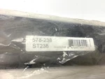 Fuel Tank Strap Dorman 578-238. Fixed Price $54.85.