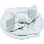 31646 Gates Gas Cap For Chevy Olds Fury Galaxie De Ville Sabre Series 60 75. Fixed Price $26.24.