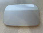 2006-2010 Bmw X3 3.0SI E83LCI Fuel Tank Lid 51177055877 Oem Part. Fixed Price $19.99.