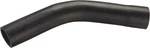 Spectra Premium FNH018 Fuel Tank Filler Neck Hose Black. Fixed Price $33.24.