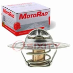 Motorad Engine Coolant Thermostat For 1987-1988 Chevrolet R20 Cooling Rg. Fixed Price $12.50.