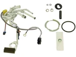 Fuel Tank Sender Dorman (oe Solutions) 692-025. Fixed Price $111.68.