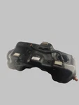Land Rover Range Evoque L551 Fuel Tank K8D2-9K007-A 2.0 13772012. Fixed Price $445.59.