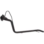 Spectra Premium FN842 Fuel Filler Neck. Fixed Price $190.75.