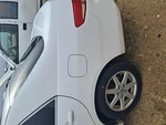 Accord 2004 Fuel Filler Door 1536046. Fixed Price $94.95.