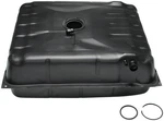 Dorman 576-350 Steel Fuel Tank. Fixed Price $415.10.