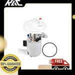 Fuel Pump Assembly For 2003-2008 Jaguar X-type All Engine FG1618 TNKSP5139M. Fixed Price $38.99.