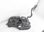 2022-2023 Honda Civic Touring Sedan Gas Fuel Tank W/ Filler Neck 17044-T20-A00. Fixed Price $569.05.