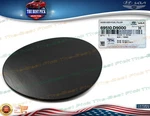Genuine Cap Cover Door Assembly Fuel Filler For Kia Sportage 2016-18 69510D9000. Fixed Price $45.10.