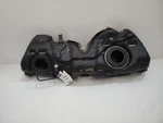 2013-2015 Cadillac Ats Fuel Tank 16 Gallon 22742300 13-15. Fixed Price $300.01.