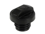 Eurospare 56RY22S Fuel Tank Cap Fits 1993 Land Rover Defender 110. Fixed Price $35.71.