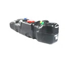Genuine Mopar Fuel Tank 68323675AC. Fixed Price $721.86.