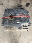2011 Dodge Ram 5500 Diesel 52 Gal Fuel Tank 05031026. Fixed Price $789.99.