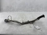 2024 Buick Envista Fuel Filler Neck Pipe Assembly Oem 60009041. Fixed Price $84.15.
