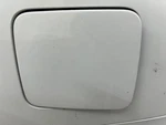 2013 Nissan Pathfinder Fuel Filler Door. Fixed Price $85.50.