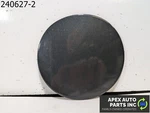 Oem 2015 Chevrolet Malibu 2.5L Fuel Filler Door 13-15. Fixed Price $59.41.