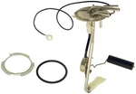 Dorman 692-079 Fuel Sending Unit Without Pump. Fixed Price $94.13.