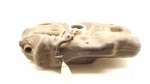 2011 Scion Tc 2.5L 4CYL Gas Fuel Tank Assembly. Fixed Price $178.49.