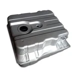 Fuel Tank Fits 2000-2003 Ford Pickup F450 Superduty 6C3Z9002F. Fixed Price $470.55.