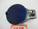 Gas Tank Door Cap Cover Fuel Filler Neck Hinge Fits Cobalt G5 Pursuit Coupe. Fixed Price $124.93.